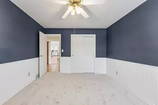 3401 Stadler Dr, Pickerington, OH 43147 - Photo 19