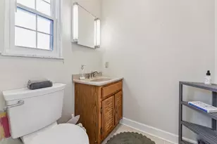 3401 Stadler Dr, Pickerington, OH 43147 - Photo 17