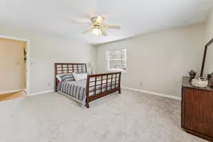 3401 Stadler Dr, Pickerington, OH 43147 - Photo 15