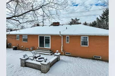 3401 Stadler Drive, Pickerington, OH 43147 - Photo 31