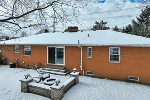 3401 Stadler Dr, Pickerington, OH 43147 - Photo 31