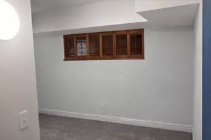 340 E Dublin Granville Rd, Worthington, OH 43085 - Photo 13