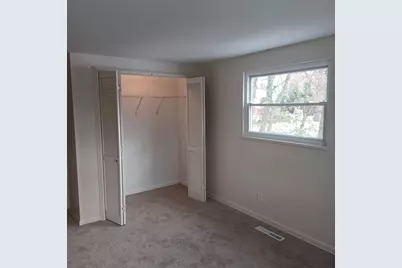 340 E Dublin Granville Road, Worthington, OH 43085 - Photo 19