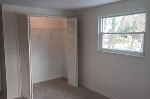 340 E Dublin Granville Rd, Worthington, OH 43085 - Photo 19