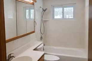 340 E Dublin Granville Rd, Worthington, OH 43085 - Photo 9