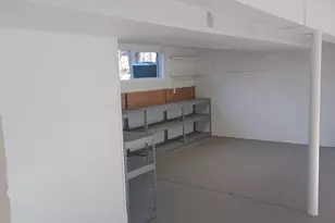 340 E Dublin Granville Rd, Worthington, OH 43085 - Photo 17