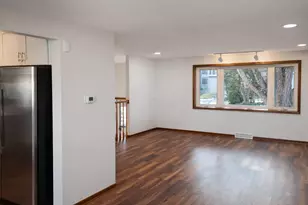 340 E Dublin Granville Rd, Worthington, OH 43085 - Photo 7