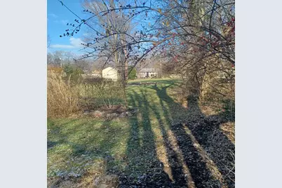340 E Dublin Granville Road, Worthington, OH 43085 - Photo 3