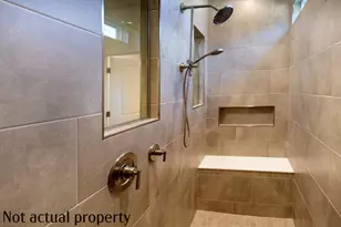 695 Satori Ln, Lewis Center, OH 43035 - Photo 21