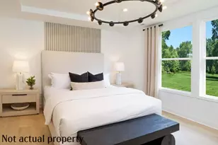 695 Satori Ln, Lewis Center, OH 43035 - Photo 17