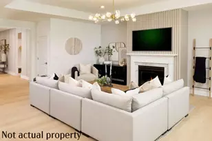 695 Satori Ln, Lewis Center, OH 43035 - Photo 13