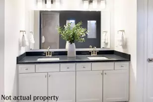 695 Satori Ln, Lewis Center, OH 43035 - Photo 19