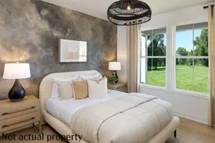 695 Satori Ln, Lewis Center, OH 43035 - Photo 23