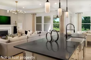 695 Satori Ln, Lewis Center, OH 43035 - Photo 9