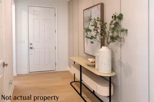 695 Satori Ln, Lewis Center, OH 43035 - Photo 29