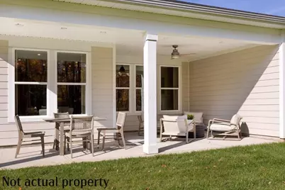 695 Satori Lane #LOT 00065, Lewis Center, OH 43035 - Photo 25