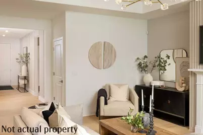 695 Satori Lane #LOT 00065, Lewis Center, OH 43035 - Photo 15