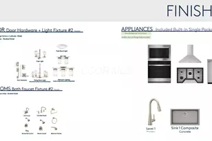 695 Satori Ln, Lewis Center, OH 43035 - Photo 3