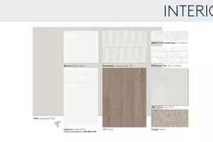 695 Satori Ln, Lewis Center, OH 43035 - Photo 5