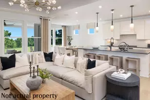 695 Satori Ln, Lewis Center, OH 43035 - Photo 11