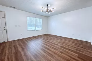 7257 Reynolds Crossing Dr, Reynoldsburg, OH 43068 - Photo 3