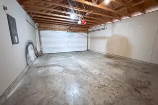 7257 Reynolds Crossing Dr, Reynoldsburg, OH 43068 - Photo 23