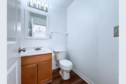 7257 Reynolds Crossing Drive, Reynoldsburg, OH 43068 - Photo 5