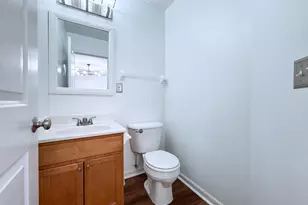 7257 Reynolds Crossing Dr, Reynoldsburg, OH 43068 - Photo 5