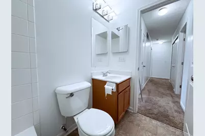 7257 Reynolds Crossing Drive, Reynoldsburg, OH 43068 - Photo 21