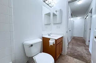 7257 Reynolds Crossing Dr, Reynoldsburg, OH 43068 - Photo 21