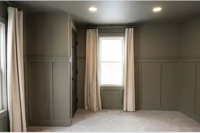 1125 E Paint Street, Washington Court House, OH 43160 - Photo 15