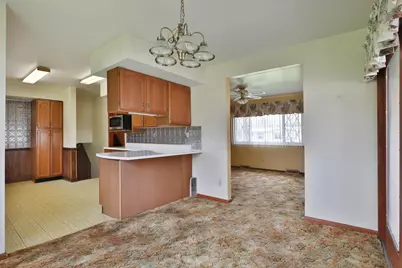 3900 Main Street, Delaware, OH 43015 - Photo 17