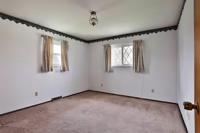 3900 Main Street, Delaware, OH 43015 - Photo 29