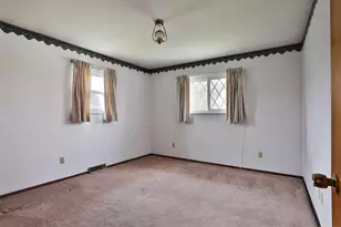 3900 Main St, Delaware, OH 43015 - Photo 29