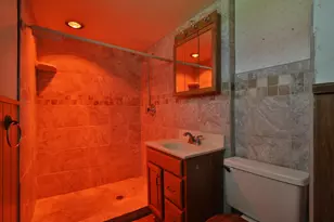 3900 Main St, Delaware, OH 43015 - Photo 11