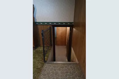 3900 Main Street, Delaware, OH 43015 - Photo 23