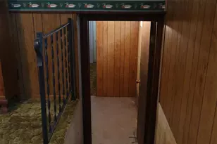 3900 Main St, Delaware, OH 43015 - Photo 23