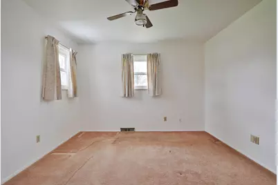 3900 Main Street, Delaware, OH 43015 - Photo 27