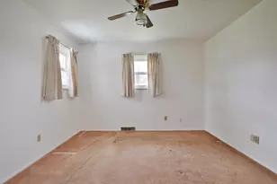 3900 Main St, Delaware, OH 43015 - Photo 27