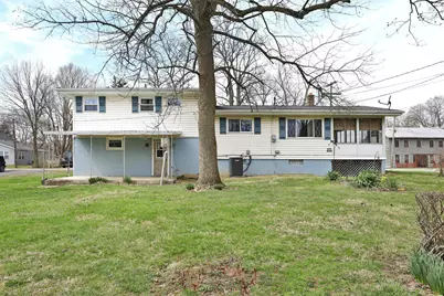 3900 Main Street, Delaware, OH 43015 - Photo 39