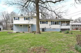 3900 Main St, Delaware, OH 43015 - Photo 39