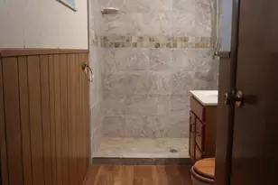 3900 Main St, Delaware, OH 43015 - Photo 21