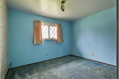 3900 Main Street, Delaware, OH 43015 - Photo 31