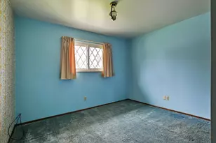 3900 Main St, Delaware, OH 43015 - Photo 31