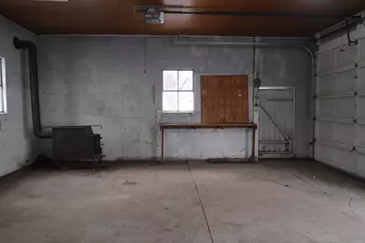 3900 Main Street, Delaware, OH 43015 - Photo 33