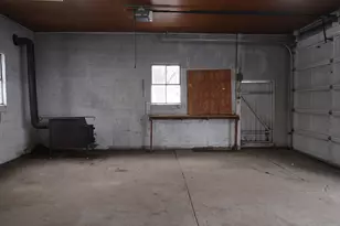 3900 Main St, Delaware, OH 43015 - Photo 33