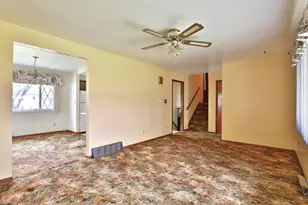 3900 Main St, Delaware, OH 43015 - Photo 15