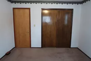 3900 Main St, Delaware, OH 43015 - Photo 17