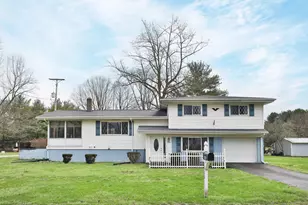 3900 Main St, Delaware, OH 43015 - Photo 1