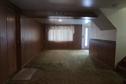 3900 Main Street, Delaware, OH 43015 - Photo 5